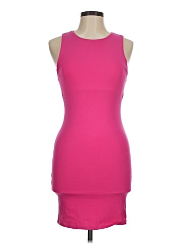 Zara Cocktail Dress (view 1)