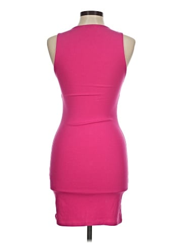 Zara Cocktail Dress (view 2)
