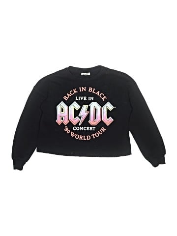ACDC Sweatshirt (view 1)
