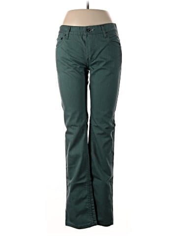 Levi's Jeans (view 1)