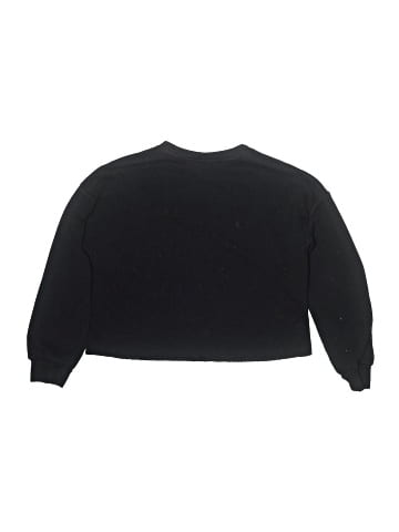 ACDC Sweatshirt (view 2)