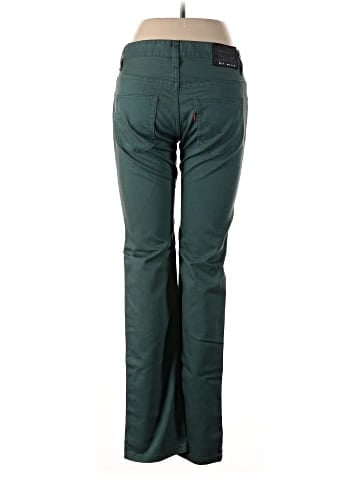 Levi's Jeans (view 2)