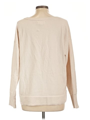 Lucky Brand Pullover Sweater (view 2)
