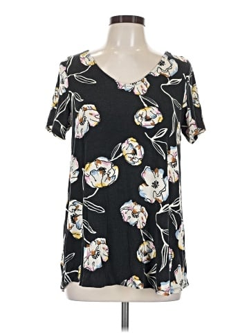 Agnes & Dora Short Sleeve T-Shirt (view 1)