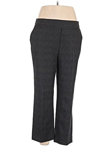Jules & Leopold Dress Pants (view 1)