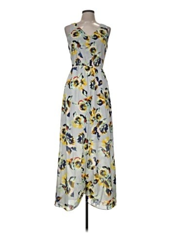 The Limited Casual Dress (view 1)