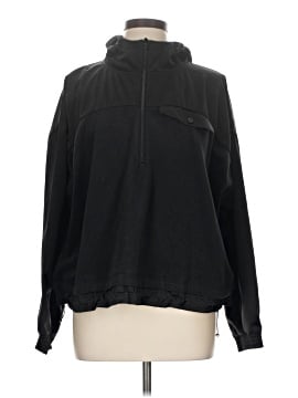 Athleta Jacket (view 1)