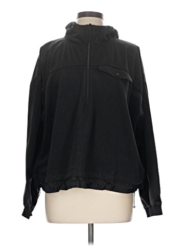 Athleta Jacket (view 1)