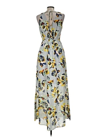 The Limited Casual Dress (view 2)