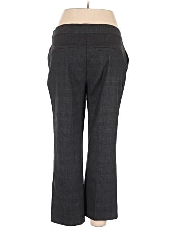 Jules & Leopold Dress Pants (view 2)