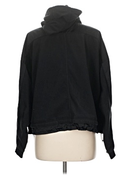 Athleta Jacket (view 2)