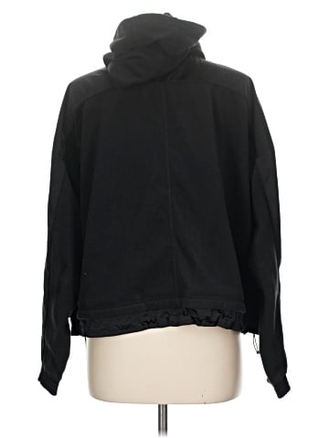 Athleta Jacket (view 2)