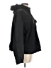 Athleta 100% Polyester Black Jacket Size L - photo 4