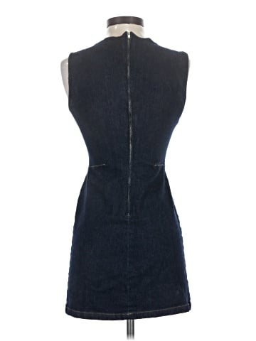 Zara Cocktail Dress (view 2)