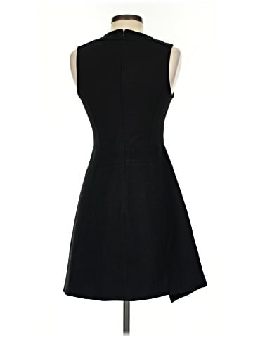 Tibi Cocktail Dress (view 2)