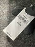 Gap 100% Polyester Green Raincoat Size S - photo 8