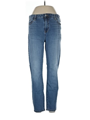 Buffalo by David Bitton Jeans (view 1)