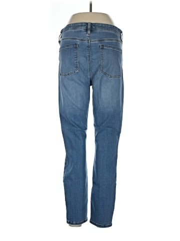 Buffalo by David Bitton Jeans (view 2)