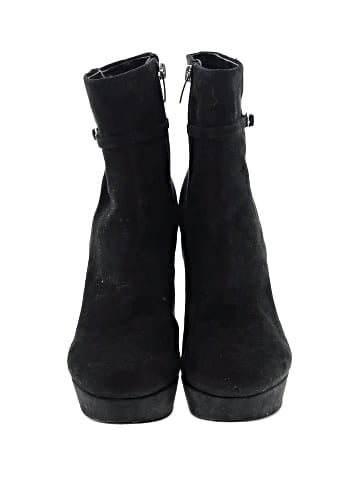 Nine West Ankle Boots (view 2)
