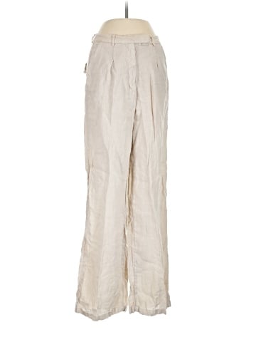 Zara Casual Pants (view 1)