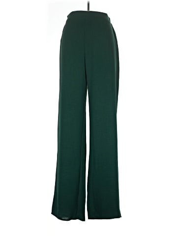 Fashion Nova Dress Pants (view 1)