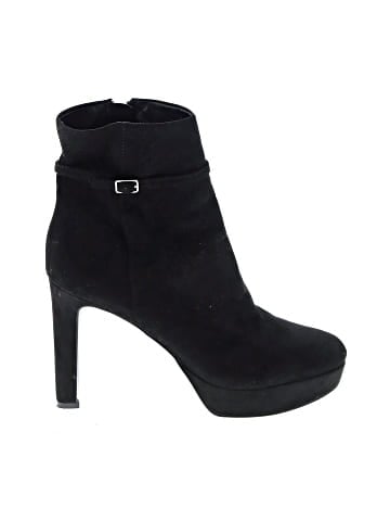 Nine West Ankle Boots (view 1)
