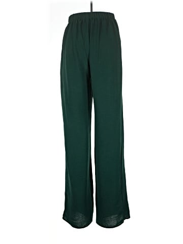 Fashion Nova Dress Pants (view 2)