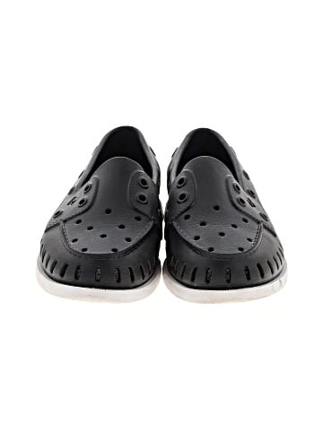 Sperry Top Sider Water Shoes (view 2)