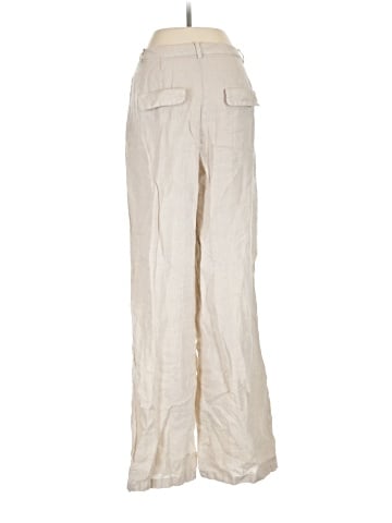 Zara Casual Pants (view 2)