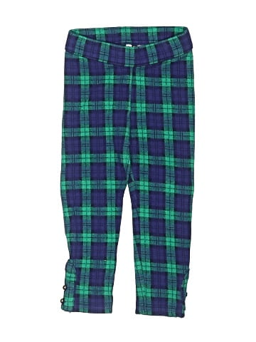 Janie and Jack Casual Pants (view 1)