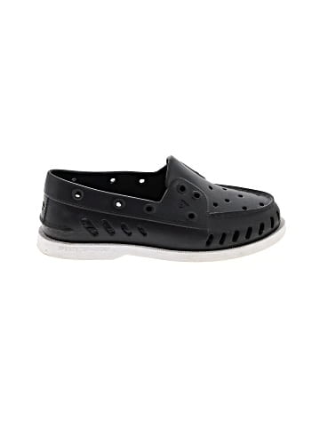 Sperry Top Sider Water Shoes (view 1)