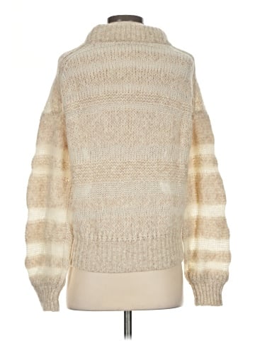 Everlane Turtleneck Sweater (view 2)