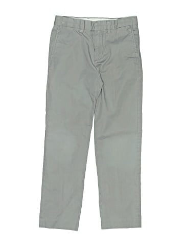 Crewcuts Khakis (view 1)