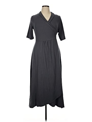 Quince Casual Dress (view 1)