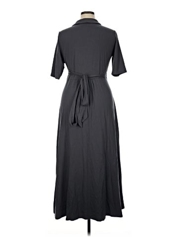 Quince Casual Dress (view 2)