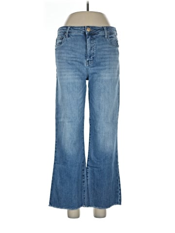 Kut from the Kloth Jeans (view 1)
