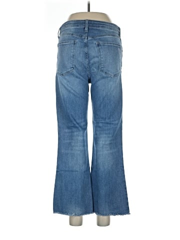 Kut from the Kloth Jeans (view 2)