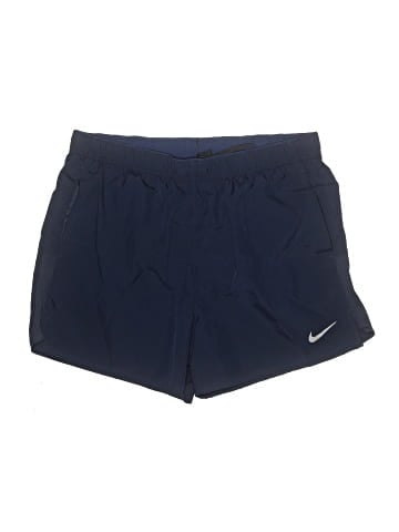 Nike Athletic Shorts (view 1)