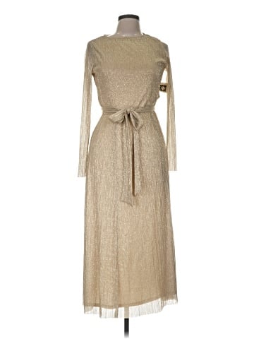 Anne Klein Casual Dress (view 1)