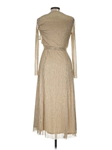 Anne Klein Casual Dress (view 2)