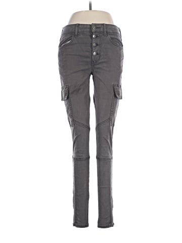 American Eagle Outfitters Jeans (view 1)