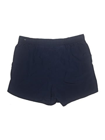 Nike Athletic Shorts (view 2)