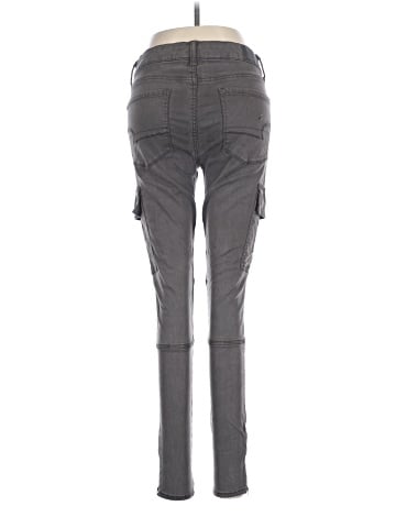 American Eagle Outfitters Jeans (view 2)