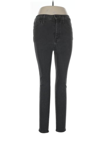 Madewell Jeans (view 1)