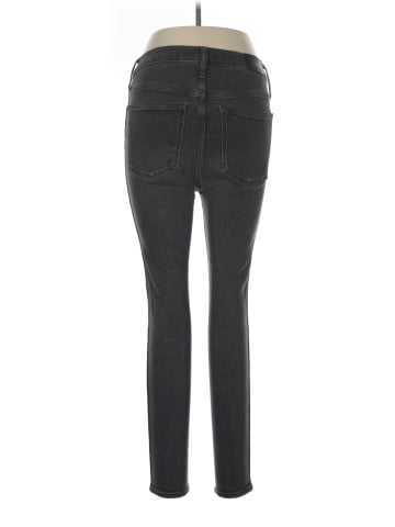 Madewell Jeans (view 2)