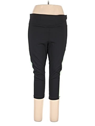 Ideology Active Pants (view 1)