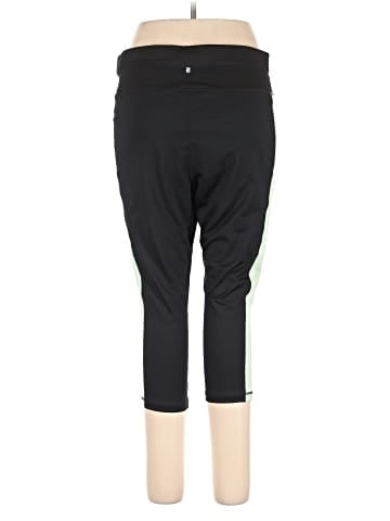 Ideology Active Pants (view 2)