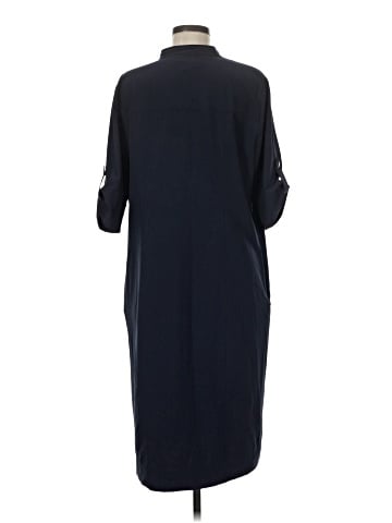 Travelsmith Casual Dress (view 2)
