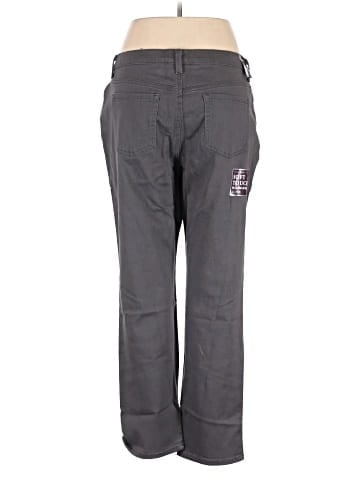 Gloria Vanderbilt Jeans (view 2)