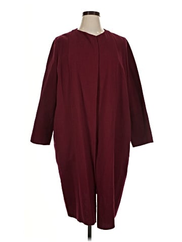 Lafayette 148 New York Wool Coat (view 1)